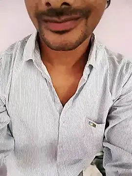 Ilhaamgrey online show from 7, 5, 2026