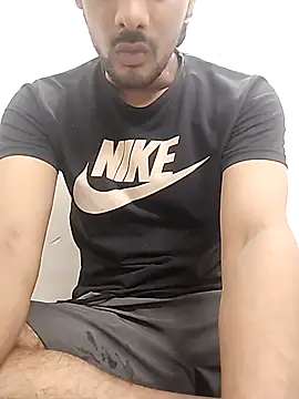 Ilhaamgrey online show from 25, 10, 2025