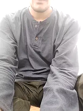 Ilhaamgrey online show from 15, 10, 2025