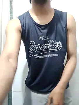 Ilhaamgrey online show from 2, 2, 2026