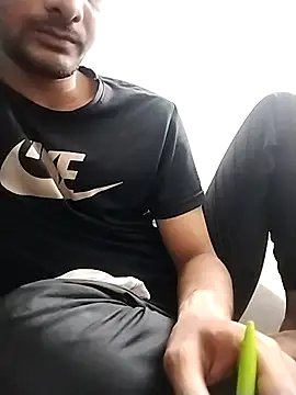 Ilhaamgrey online show from 6, 10, 2025