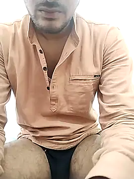 Ilhaamgrey online show from 21, 10, 2025