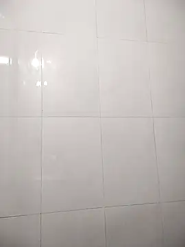 Ilhaamgrey online show from 2, 11, 2025