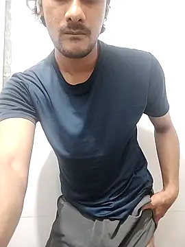 Ilhaamgrey online show from 7, 2, 2026