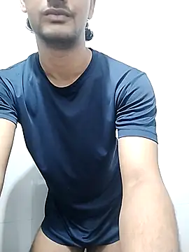 Ilhaamgrey online show from 23, 11, 2025