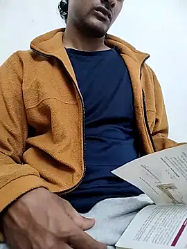 Ilhaamgrey online show from 18, 12, 2025