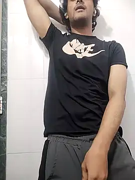 Ilhaamgrey online show from 15, 2, 2026