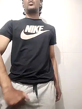 Ilhaamgrey online show from 22, 12, 2025