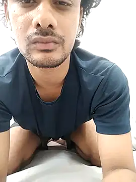 Ilhaamgrey online show from 5, 2, 2026