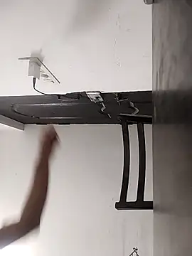 Ilhaamgrey online show from 31, 1, 2026