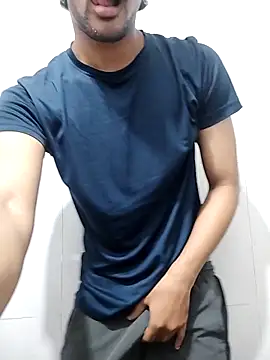 Ilhaamgrey online show from 4, 2, 2026