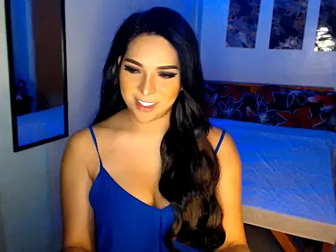 Snapshot of TopMistress1 chatting on 4, 10, 2025 TopMistress1 online show from 4, 10, 2025