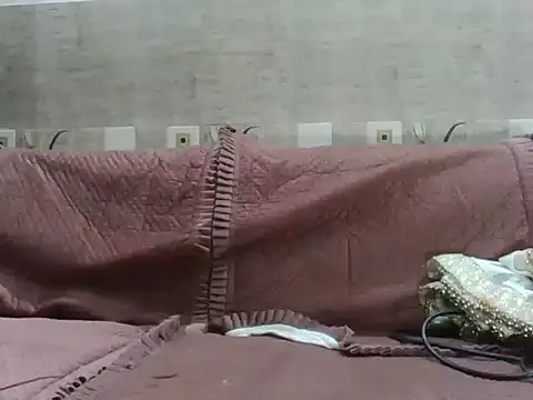 RINA RANI 0 online show from 9, 11, 2025