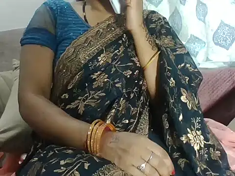 RINA RANI 0 online show from 28, 10, 2025