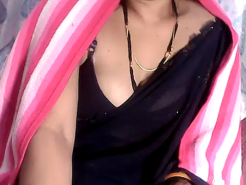 RINA RANI 0 online show from 13, 11, 2025