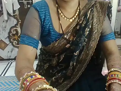 RINA RANI 0 online show from 12, 10, 2025