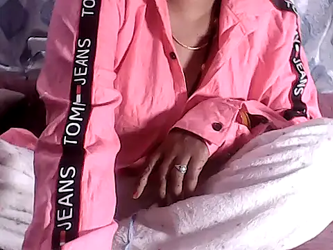 RINA RANI 0 online show from 18, 11, 2025