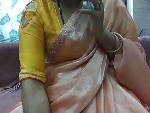 RINA RANI 0 online show from 25, 10, 2025