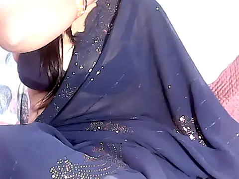 RINA RANI 0 online show from 13, 11, 2025