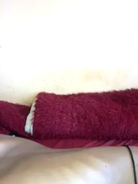 Caramel102004 online show from 4, 12, 2025