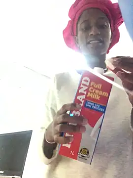 Caramel102004 online show from 8, 4, 2026