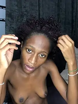 Caramel102004 online show from 7, 4, 2026