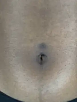 Caramel102004 online show from 19, 4, 2026