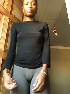 Caramel102004 online show from 13, 6, 2026