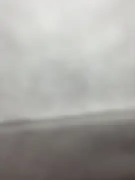 Xdouyaa online show from 9, 3, 2026