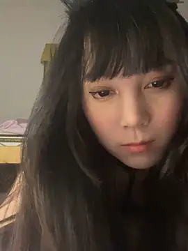 Xdouyaa online show from 5, 2, 2026