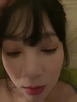 Snapshot of Xdouyaa chatting on 24, 10, 2025 Xdouyaa online show from 24, 10, 2025