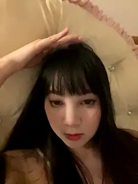 Snapshot of Xdouyaa chatting on 10, 11, 2025 Xdouyaa online show from 10, 11, 2025