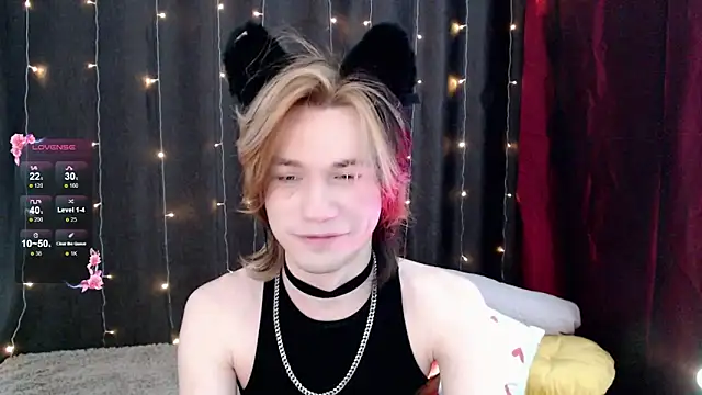 evan reinhart online show from 8, 11, 2025