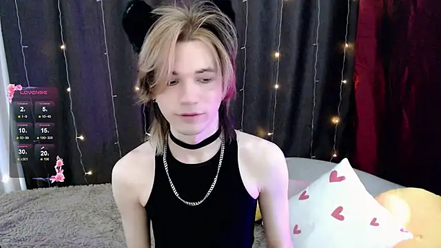 evan reinhart online show from 6, 11, 2025