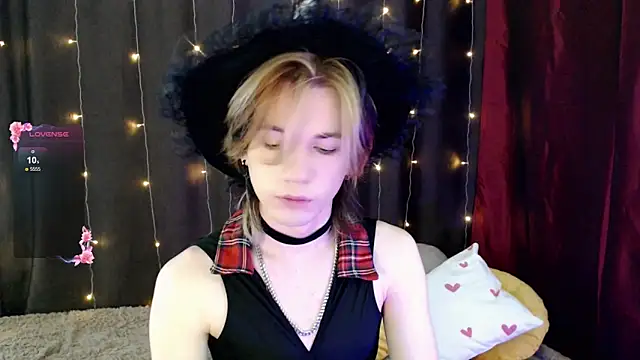 evan reinhart online show from 31, 10, 2025