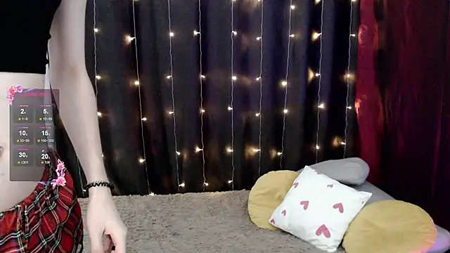 evan reinhart online show from 9, 11, 2025