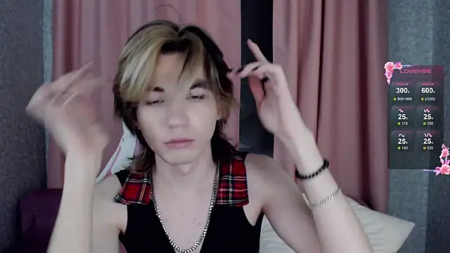 evan reinhart online show from 15, 10, 2025