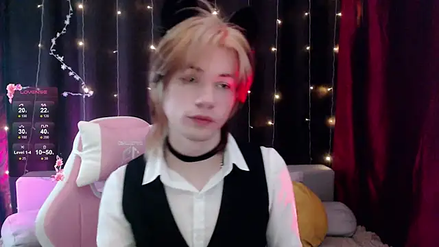 evan reinhart online show from 13, 1, 2026