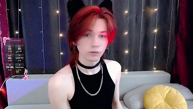 evan reinhart online show from 4, 12, 2025