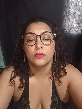 Snapshot of Lobizona chatting on 5, 6, 2026 Lobizona online show from 5, 6, 2026