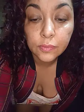 Snapshot of Lobizona chatting on 15, 7, 2026 Lobizona online show from 15, 7, 2026