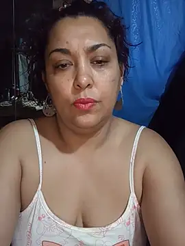 Snapshot of Lobizona chatting on 8, 7, 2026 Lobizona online show from 8, 7, 2026