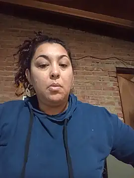 Snapshot of Lobizona chatting on 2, 6, 2026 Lobizona online show from 2, 6, 2026
