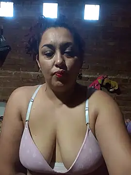 Snapshot of Lobizona chatting on 23, 6, 2026 Lobizona online show from 23, 6, 2026