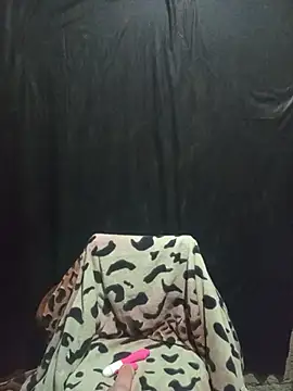 Snapshot of Lobizona chatting on 31, 5, 2026 Lobizona online show from 31, 5, 2026