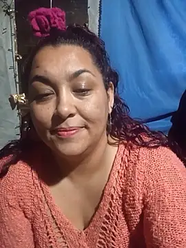 Snapshot of Lobizona chatting on 25, 6, 2026 Lobizona online show from 25, 6, 2026