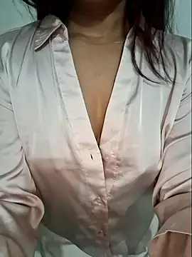 Kate143Kevin online show from 1, 10, 2025