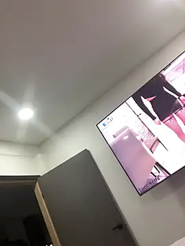 Moisesjrtapia online show from 12, 1, 2026