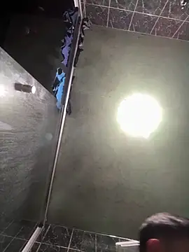 Moisesjrtapia online show from 7, 2, 2026