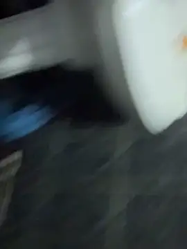 Moisesjrtapia online show from 11, 3, 2026